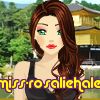 miss-rosaliehale