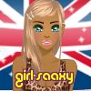 girl-saaxy