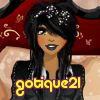 gotique21