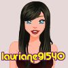 lauriane91540