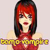 tamo-vampire