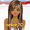 bellah70