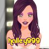 halley999