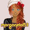 morganelol53