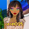 cece1025