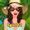 lyria92
