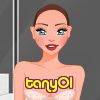 tany01