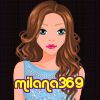 milana369