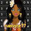 suzanne77