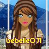 bebelle071