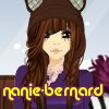 nanie-bernard