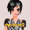 cherilove2