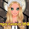 mini-avatar369