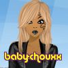 baby-chouxx