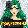 marysette42