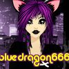 bluedragon666