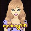 mariong545