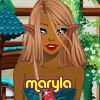 maryla