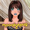moonlight49
