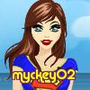 myckey02