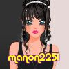 manon2251