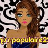 miss-populaire22