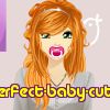 perfect-baby-cute