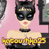 katoushka25