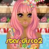 star-disco2