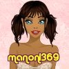 manon1369