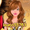 louna55763