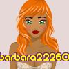 barbara22260