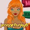 jeannefunky6