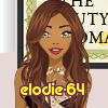 elodie-64