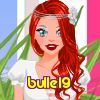 bulle19