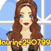 laurine240799