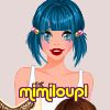 mimiloup1