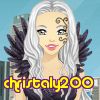 christaly200