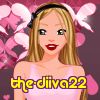 the-diiva22