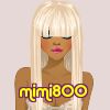 mimi800