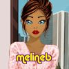 melineb