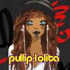 pullip-lolita