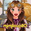 mimiloup110