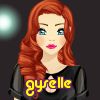 gyselle