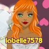 labelle7578