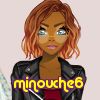 minouche6