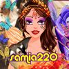 samia220