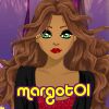 margot01