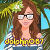 dolphin067
