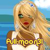 full-moon31